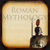 Roman Gods and Mythology