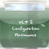 VCP5 zApp