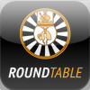 Round Table Belgium