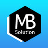 MBSolution