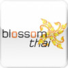 Blossom Thai