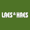 Revista LAES&HAES