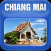 Chiang Mai Offline Travel Guide