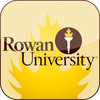 Rowan U