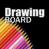 Art Drawing Boards HD