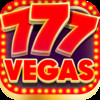 All In VIP Classic Las Vegas Casino Slots Machine HD - Doubledown and Win Big with Multiple Paylines