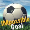 IMpossible Goal ( Football Soccer Puzzle Quest Challenge Game )