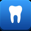 Dental Dictionary and Glossary of Terms, Treatments and Procedures