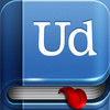 Slango HD - Urban Dictionary for iPad