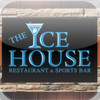 Ice House Sports Bar