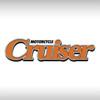Motorcycle Cruiser Mag