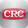 CRC Industries Catalogs - Auto/Marine Products