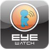 Eyewatch Basic