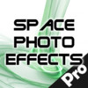 Spaceeffect Photo effects . Best Wow fx photo camera+ picframe filters effect Pro