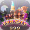 Fun City Games