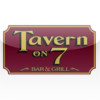 Tavern On 7