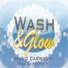 Wash & Glow Car Wash