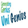 Generating Genius