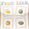 FruitLinks.