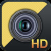 Camera FX Edit for iPad 2