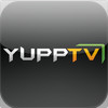 YuppTV for iPad