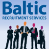 Baltic Recruitment