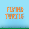 flying turtle1