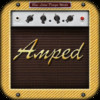 AMPED: Legendary Axes