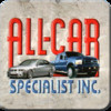 All Car Specialists
