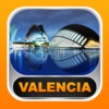 Valencia Offline Travel Guide