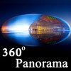 Awesome 360 Panorama Viewer Pro
