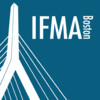 IFMA Boston