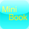 Mini_Book