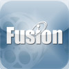 Fusion Remote Control