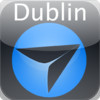 Dublin Flight Information + Flight Tracker