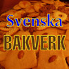 Svenska Bakverk