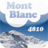 MontBlanc4810_m