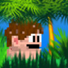 A Jungle Phil Adventure - Jump and Swing