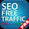SEO Traffic Secrets PRO - Adwords PPC & Search Engine Optimization