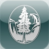 Sierra Club Trail Explorer