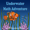 Underwater Math Adventure