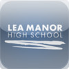 Lea Manor High School