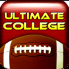 Ultimate College Football Scores, Schedules & Standings
