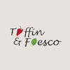 Tiffin and Fresco