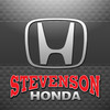 Stevenson Honda
