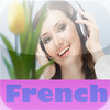 French Phrasebook+