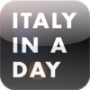 Italy In A Day