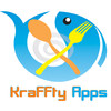 Krafty App
