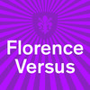 Florence versus
