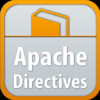 Apache Directives